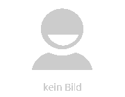 Bild Elsa Motz